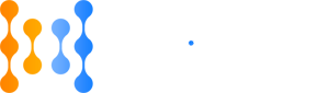 惠州APP开发公司