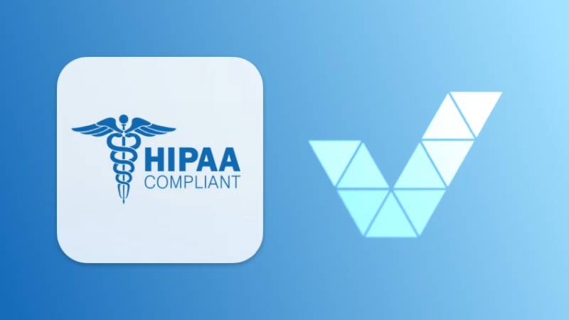 生鲜配送APP制作——惠州保障民生的高效配送解决方案